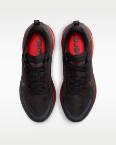 Calzado de correr para hombre Nike Vomero Plus
