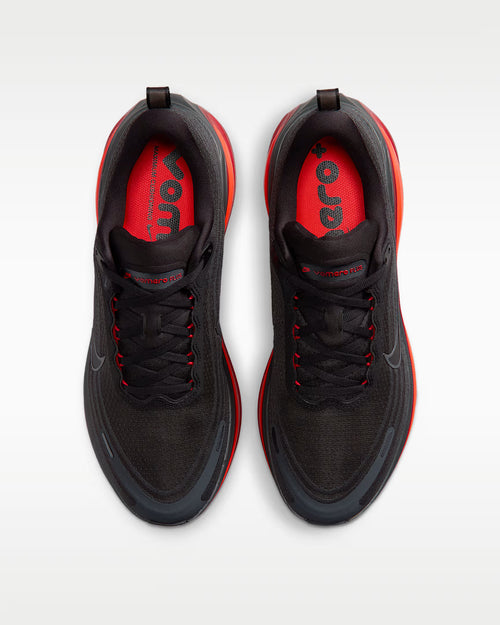 Calzado de correr para hombre Nike Vomero Plus
