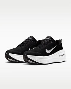 Calzado de correr para hombre Nike Vomero Plus