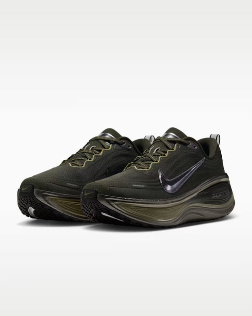 Calzado de correr para hombre Nike Vomero Plus