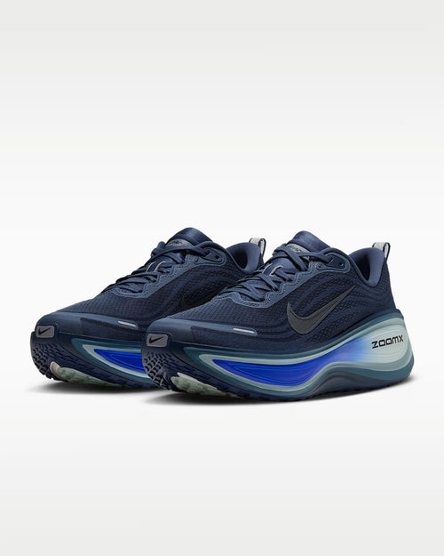 Calzado de correr para hombre Nike Vomero Plus