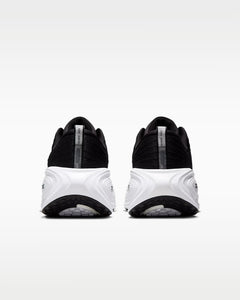 Calzado de correr para hombre Nike Vomero Plus