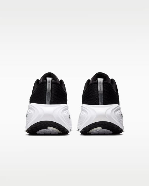 Calzado de correr para hombre Nike Vomero Plus
