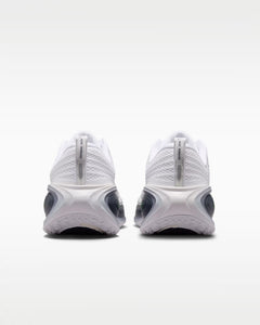 Calzado de correr para hombre Nike Vomero Plus
