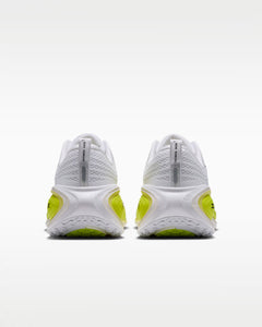 Calzado de correr para hombre Nike Vomero Plus