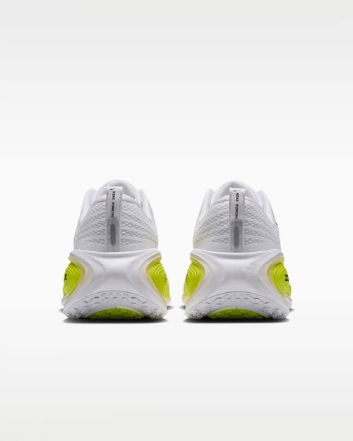 Calzado de correr para hombre Nike Vomero Plus