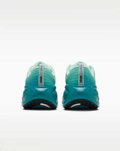 Calzado de correr para hombre Nike Vomero Plus