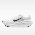Calzado de correr para hombre Nike Vomero Plus