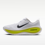 Calzado de correr para hombre Nike Vomero Plus