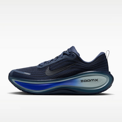 Calzado de correr para hombre Nike Vomero Plus