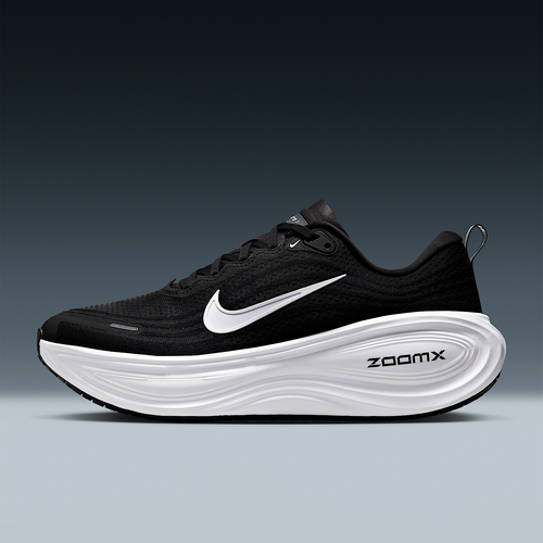 Calzado de correr para Hombre Nike Vomero Plus