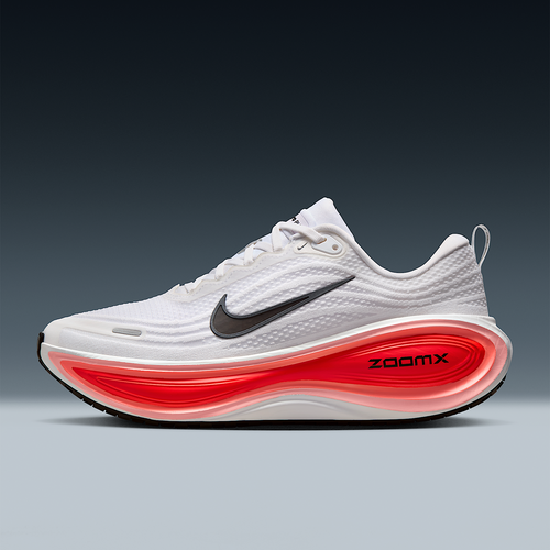 Calzado de correr para Hombre Nike Vomero Plus