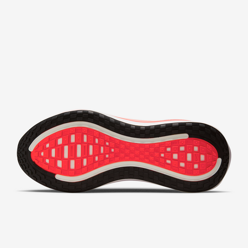 Calzado de correr para Hombre Nike Vomero Plus