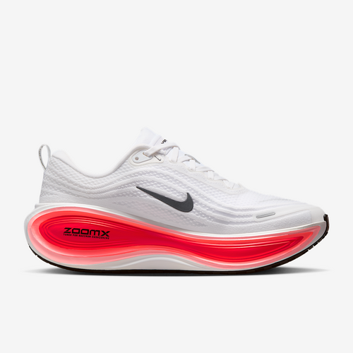 Calzado de correr para Hombre Nike Vomero Plus