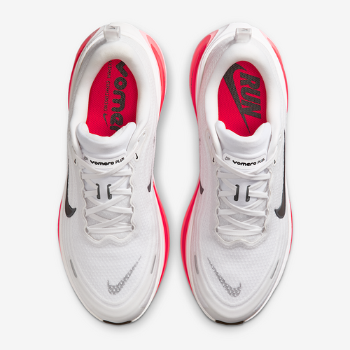 Calzado de correr para Hombre Nike Vomero Plus