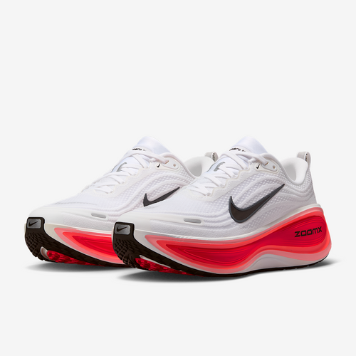 Calzado de correr para Hombre Nike Vomero Plus