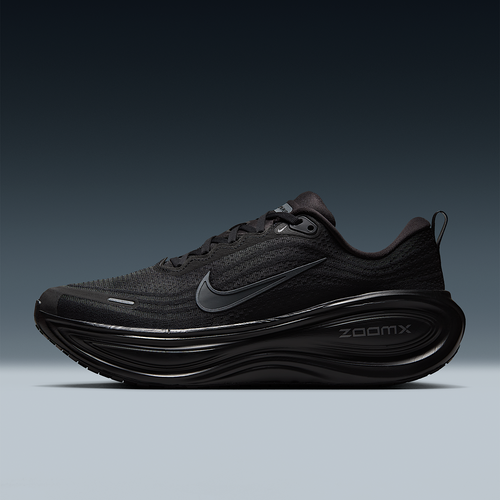 Calzado de correr para Hombre Nike Vomero Plus