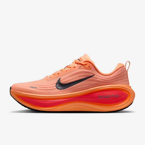 Calzado de correr para Hombre Nike Vomero Plus