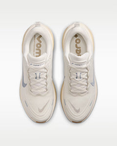 Calzado de correr para hombre Nike Vomero Plus