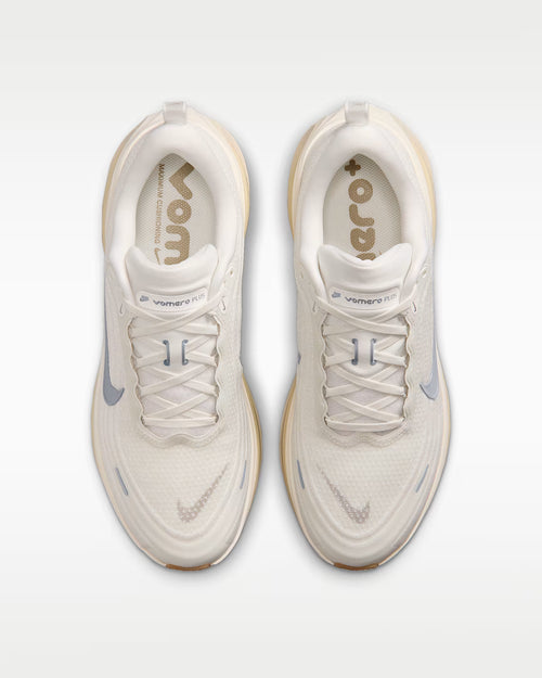 Calzado de correr para hombre Nike Vomero Plus
