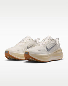Calzado de correr para hombre Nike Vomero Plus