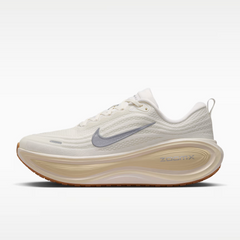 Calzado de correr para hombre Nike Vomero Plus