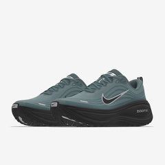 Calzado de correr para hombre Nike Vomero Plus By You