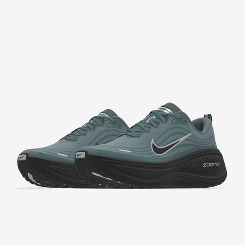 Calzado de correr para hombre Nike Vomero Plus By You
