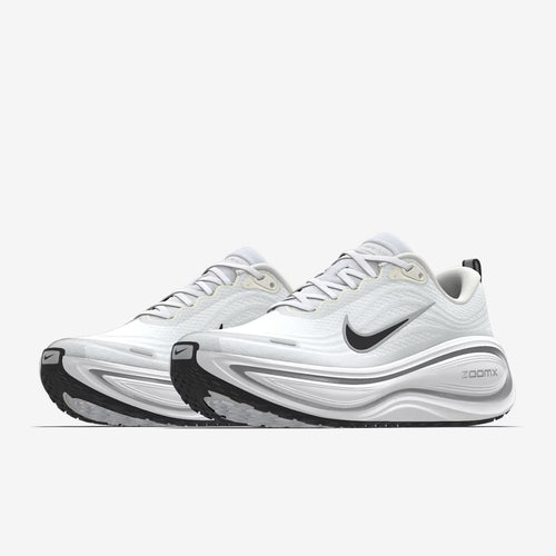Calzado de correr para hombre Nike Vomero Plus By You