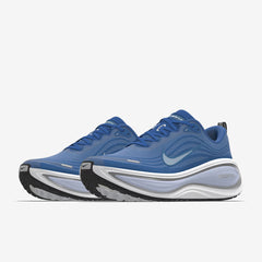 Calzado de correr para hombre Nike Vomero Plus By You