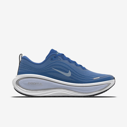 Calzado de correr para hombre Nike Vomero Plus By You