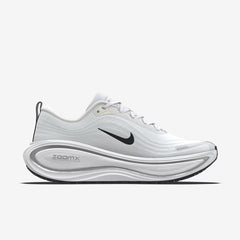 Calzado de correr para mujer Nike Vomero Plus By You