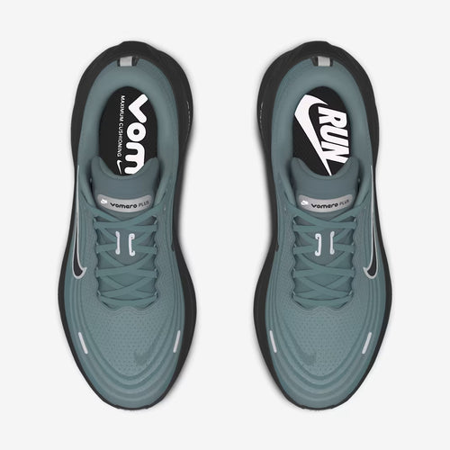 Calzado de correr para hombre Nike Vomero Plus By You
