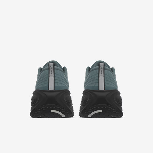 Calzado de correr para hombre Nike Vomero Plus By You