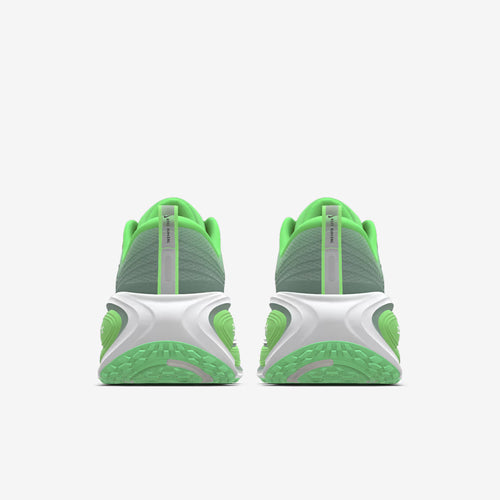 Calzado de correr para mujer Nike Vomero Plus By You