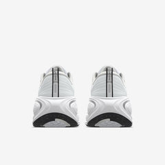Calzado de correr para hombre Nike Vomero Plus By You