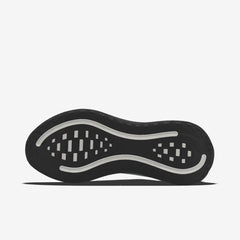 Calzado de correr para hombre Nike Vomero Plus By You