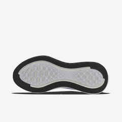 Calzado de correr para mujer Nike Vomero Plus By You