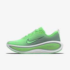 Calzado de correr para mujer Nike Vomero Plus By You
