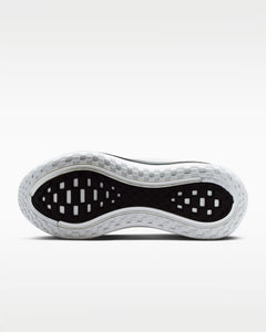 Calzado de correr para hombre Nike Vomero Plus