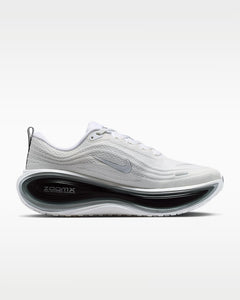 Calzado de correr para hombre Nike Vomero Plus