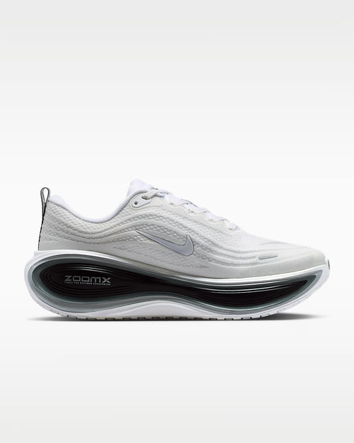 Calzado de correr para hombre Nike Vomero Plus