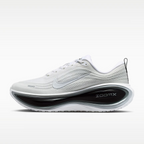 Calzado de correr para hombre Nike Vomero Plus