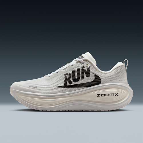 Calzado de correr para Hombre Nike Vomero Plus