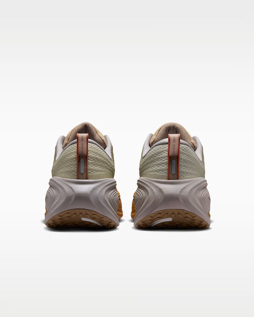 Calzado de correr para hombre Nike Vomero Plus
