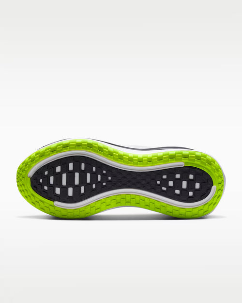 Calzado de correr para hombre Nike Vomero Plus