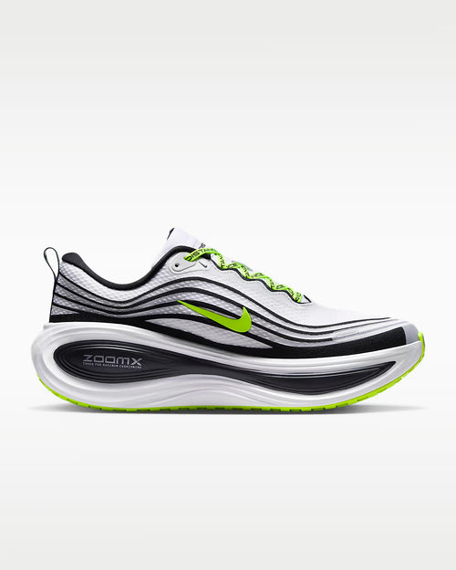 Calzado de correr para hombre Nike Vomero Plus