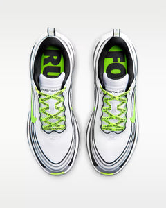 Calzado de correr para hombre Nike Vomero Plus