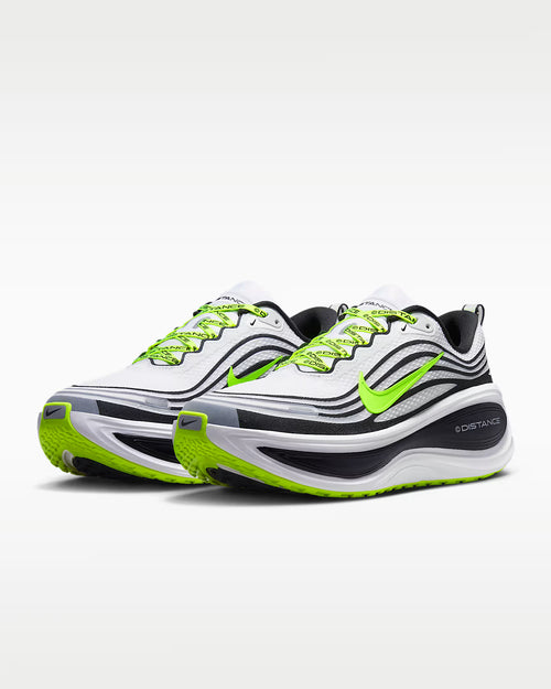 Calzado de correr para hombre Nike Vomero Plus