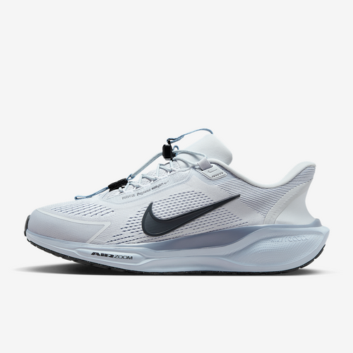 Calzado de correr para Hombre Nike Pegasus EasyOn